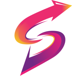 Salman Digital logo